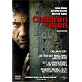 Children of Men