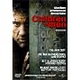 Children of Men <b>DVD</b> ~ Julianne Moo&hellip