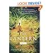 The Lantern: A Novel