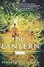 The Lantern