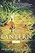 The Lantern