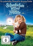 Produkt-Bild: Schweinchen Wilbur und seine Freunde