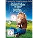 Schweinchen Wilbur und seine Freunde