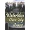 Books By Mystery Authors From Illinois
