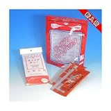 防災用品・アウトドア/オソトデチン！/GDX-02