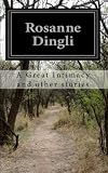A Great Intimacy and other stories