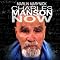 Charles Manson Now