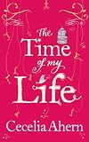 The Time of My Life