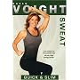 Karen Voight: Quick and Slim