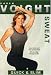 DVD : Karen Voight: Quick and Slim