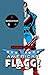 American Flagg! Volume 2