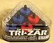 Toys : Tri-Zar the Levitation Game