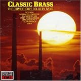 Classic Brass