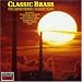 Classic Brass