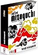 Coffret Mizoguchi - Les 47 ronins + Les contes des chrysanth�mes tardifs + L'�l�gie de Naniwa