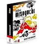 Coffret mizoguchi : les 47 ronins ; contes des chrysanthemes ; l'elegie de naniwa