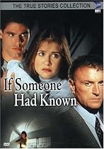 If Someone Had Known (True Stories Collection TV Movie)