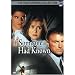 If Someone Had Known (True Stories Collection TV Movie)