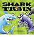 (SHARK VS. TRAIN) BY (LITTLE, BROWN BOOKS FOR YOUNG... chez Livres sur le nom: 51doTlQzohL._SL75_