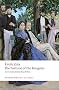 The Fortune of the Rougons (Oxford World's Classics)