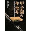 甲子園のキセキ (日刊スポーツ・ノンフィクション)