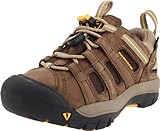 KEEN Skyline Waterproof Multi-Sport Shoe (Toddler/Little Kid/Big Kid)