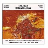 Kaleidoscope