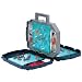 Logitoys - 3358ZZ - Jeu de Stratégie - Bataille Navale