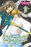 Oh my god! Vol.1