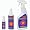 303 Products Inc 32 Oz 303 Protectant Refill
