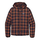 (パタゴニア)patagonia M's First Sun Jacket 28180 353 UBL M