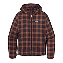 (パタゴニア)patagonia M's First Sun Jacket 28180
