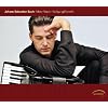 Minor Music-Englische Suiten