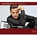 Minor Music-Englische Suiten