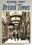 Bristol times