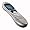 Logitech Harmony 895 Advanced Universal Remote - Universal remote control - infrared/radio