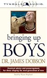 Bringing Up Boys