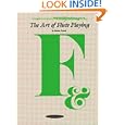 The Art of Flute Playing by Edwin V. Putnik