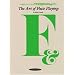 The Art of Flute Playing