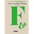 The Art of Flute Playing