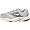 Brooks Women's Ariel Running Shoe