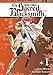 The Sacred Blacksmith Vol. 1
