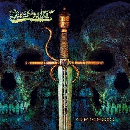 CD-Charts  Search : Genesis