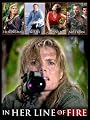 play video on Amazon Instant Video