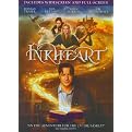 Inkheart (WS/P&S) (Widescreen, Fullscreen)
