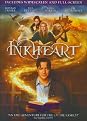 Inkheart (WS/P&S) (Widescreen, Fullscreen)
