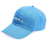 Oneill Ac Foundation Caps Casquette homme - Bleu Sy
