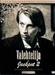 The Liar / Jackpot 2 ( Valehtelija ) [ NON-USA FORMAT, PAL, Reg.2 Import - Finland ]