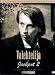 The Liar / Jackpot 2 ( Valehtelija ) [ NON-USA FORMAT, PAL, Reg.2 Import - Finland ]