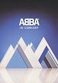 ABBA: In Concert (Bonus Tracks)